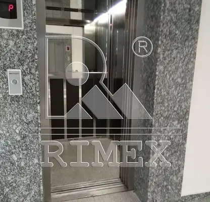 Photo 2 — Office in Plovdiv, Centyr