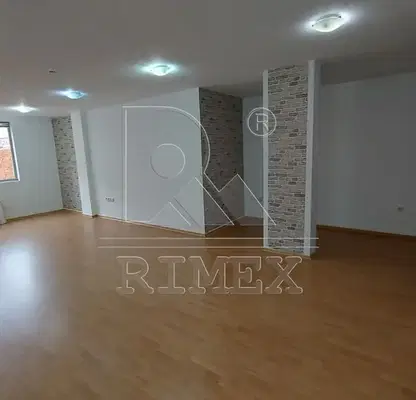 Photo 3 — Office in Plovdiv, Centyr