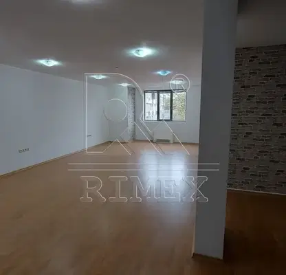 Photo 5 — Office in Plovdiv, Centyr
