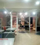 Офис в Пловдив, Център