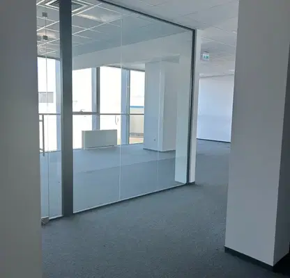Снимка 3 — Офис в София, Център