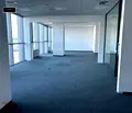 Снимка 4 — Офис в София, Център