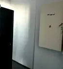 Офис в София, Център