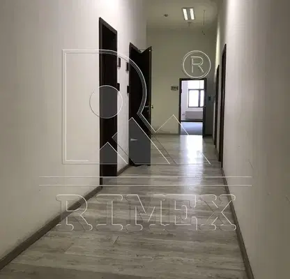 Photo 2 — Office in Plovdiv, Centyr