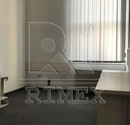 Photo 3 — Office in Plovdiv, Centyr