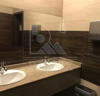 Photo 4 — Office in Plovdiv, Centyr
