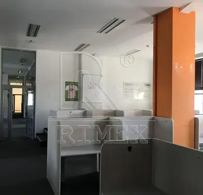 Photo 5 — Office in Plovdiv, Centyr