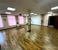 Снимка 2 — Офис в Пловдив, Център