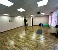 Снимка 3 — Офис в Пловдив, Център