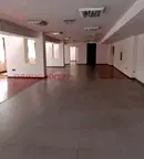 Офис в Пловдив, Център