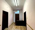 Снимка 4 — Офис във Варна, Център