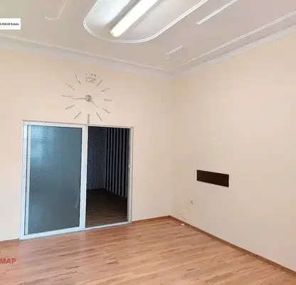 Photo 2 — Office in Varna, Centyr