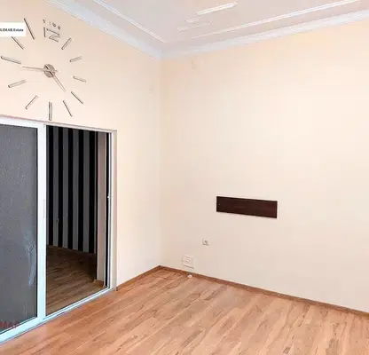 Photo 3 — Office in Varna, Centyr