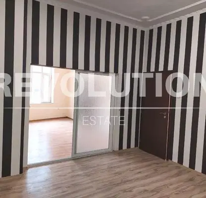 Photo 4 — Office in Varna, Centyr