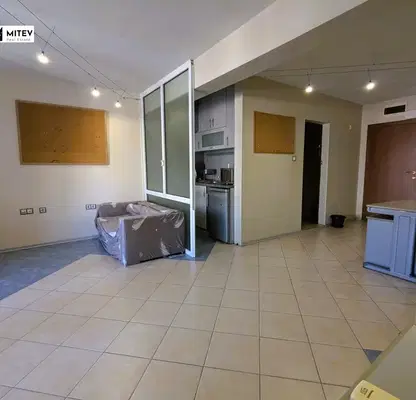 Photo 5 — Office in Plovdiv, Centyr