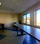 Офис в Пловдив, Център