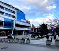 Снимка 2 — Офис в Стара Загора, Център