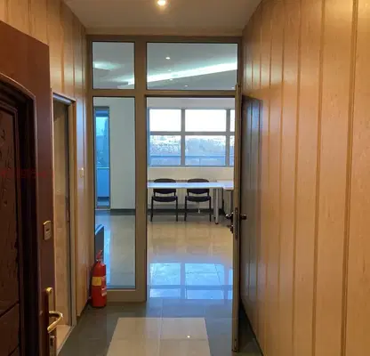Photo 3 — Office in Stara Zagora, Centyr