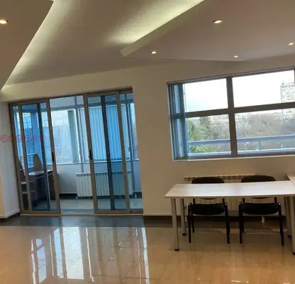 Photo 5 — Office in Stara Zagora, Centyr