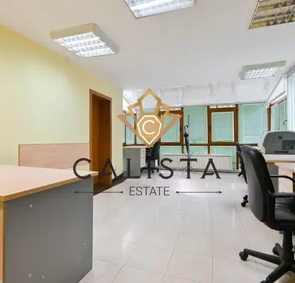 Photo 5 — Office in Sofiya, Centyr