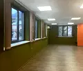 Снимка 2 — Офис във Враца, Център