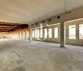 Снимка 4 — Офис в София, Център