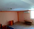 Снимка 3 — Офис в Русе, Център