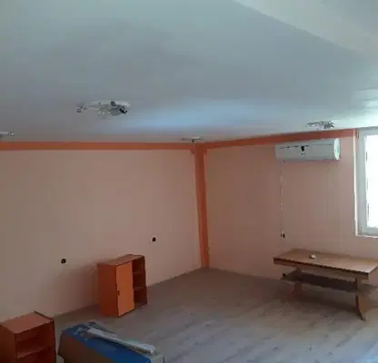 Photo 3 — Office in Ruse, Centyr