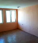 Офис в Русе, Център