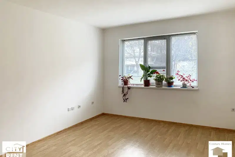Office in Veliko Tyrnovo, Centyr