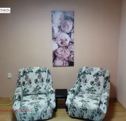 Photo 2 — Office in Sofiya, Centyr