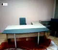 Снимка 3 — Офис в София, Център