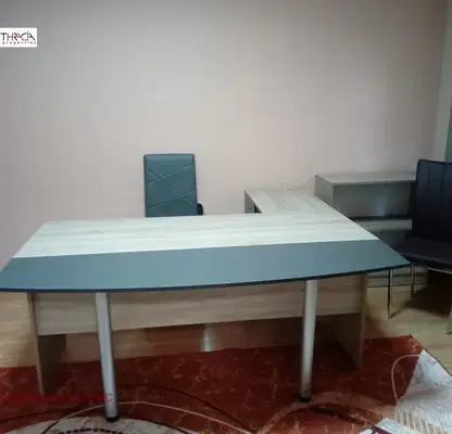 Photo 3 — Office in Sofiya, Centyr
