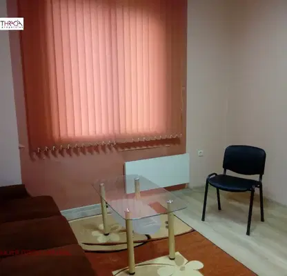 Photo 5 — Office in Sofiya, Centyr