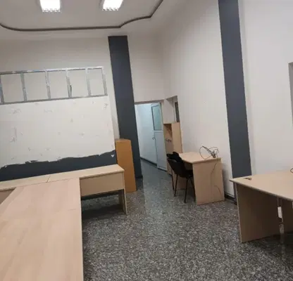 Photo 2 — Office in Plovdiv, Centyr