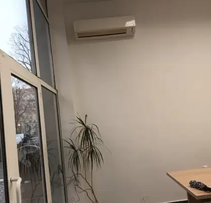Photo 3 — Office in Plovdiv, Centyr