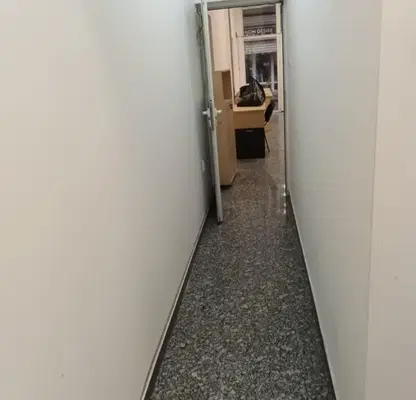 Photo 4 — Office in Plovdiv, Centyr