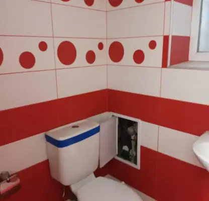 Photo 5 — Office in Plovdiv, Centyr