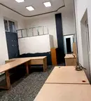 Офис в Пловдив, Център
