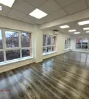 Офис във Велико Търново, Център