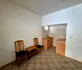 Снимка 5 — Офис във Велико Търново, Център
