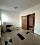 Офис във Велико Търново, Център