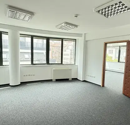 Photo 5 — Office in Sofiya, Centyr