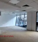 Офис в София, Център