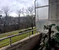 Снимка 4 — Офис в София, Център