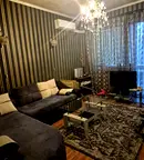 Офис в София, Център