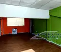 Снимка 3 — Офис в София, Център