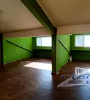 Офис в София, Център