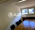 Снимка 2 — Офис в София, Център