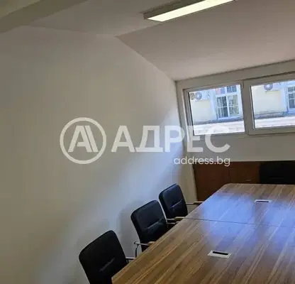 Photo 2 — Office in Sofia, Centyr